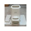 Siemens Essenza Foot Ankle Coil, PN: 10498471, 8 CH - Image 1/3
