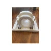 Siemens TxRx 3T CP Extremity Coil, PN: 10606526