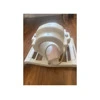 Siemens TxRx 3T CP Extremity Coil, PN: 10606526
