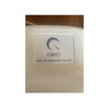 Siemens TxRx 3T CP Extremity Coil, PN: 10606526 - Image 3/4