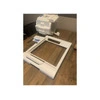 Siemens TxRx 3T CP Extremity Coil, PN: 10606526 - Image 4/4