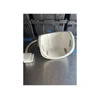 Siemens Shoulder Coil Large PN: 10500081 for 1.5T MRI - Image 1/3