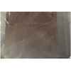 07577732 Head Matrix Coil - Image 1/2
