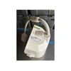Siemens Shoulder Coil Large PN: 10500081 for 1.5T MRI - Image 2/3