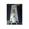 Siemens POWER STAGE 90/22 Aera, Verio, Prisma Skyra Fit PN:10046459