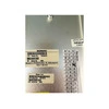 Siemens POWER STAGE 90/22 Aera, Verio, Prisma Skyra Fit PN:10046459