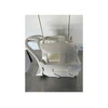 Siemens Aera Head-Neck Coil 16 CH PN 10837356  Amira