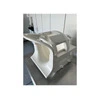 Siemens Aera Head-Neck Coil 16 CH PN 10837356  Amira - Image 3/6