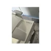 Siemens Aera Head-Neck Coil 16 CH PN 10837356  Amira - Image 4/6