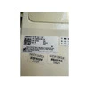 Siemens Aera Head-Neck Coil 16 CH PN 10837356  Amira - Image 5/6