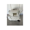 Siemens Aera Head-Neck Coil 16 CH PN 10837356  Amira - Image 6/6