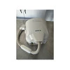 Siemens PN: 10500082  1.5T Shoulder Coil Small 16