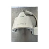 Siemens PN: 10500082  1.5T Shoulder Coil Small 16