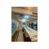Siemens Mobile CT for rent. Sensation 64 Slice Mobile For Rent or Sale