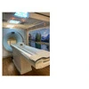 Siemens Mobile CT for rent. Sensation 64 Slice Mobile For Rent or Sale