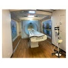 Siemens Mobile CT for rent. Sensation 64 Slice Mobile For Rent or Sale - Image 3/7