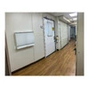 Siemens Mobile CT for rent. Sensation 64 Slice Mobile For Rent or Sale - Image 4/7