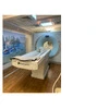 Siemens Mobile CT for rent. Sensation 64 Slice Mobile For Rent or Sale - Image 5/7