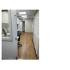 Siemens Mobile CT for rent. Sensation 64 Slice Mobile For Rent or Sale - Image 7/7