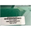 Brush Block for Siemens CT, part number: 11115546