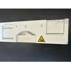 Siemens MRI Socket Group no. 7581924 - Image 1/3