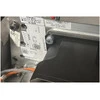Siemens Straton Z Tube, 7737807