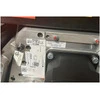 Siemens Straton Z Tube, 7737807