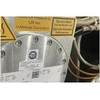 Siemens straton mx p46  tube for definition AS,  No. 10141785