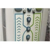 Medrad Spectris Dual Head