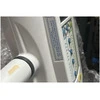 Medrad Spectris Dual Head