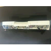 Siemens MRI Socket Group no. 7581924 - Image 2/3