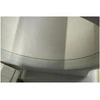 Siemens extremities Coil 1.5T, no. 101966 - Image 2/3