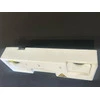 Siemens MRI Socket Group no. 7581924 - Image 3/3