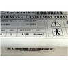 Siemens extremities Coil 1.5T, no. 101966 - Image 3/3