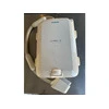 Wrist/Hand 16 Ch 1.5T Coil, 10499848 Aera Amira Avanto Fit