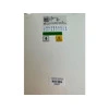 Wrist/Hand 16 Ch 1.5T Coil, 10499848 Aera Amira Avanto Fit - Image 3/3