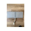 Siemens Avanto,Espree,Sonata,Symphony Large Flex Coil PN 5512053