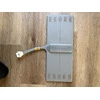 Siemens Avanto,Espree,Sonata,Symphony Large Flex Coil PN 5512053