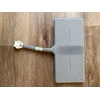 Siemens Avanto Espree Small  Flex Coil 1.5T PN 5512038