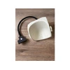 Siemens Shoulder Coil Small 1.5T Avanto,Espree PN:5516583