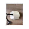 Siemens Shoulder Coil Small 1.5T Avanto,Espree PN:5516583