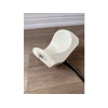 Siemens Shoulder Coil Small 1.5T Avanto,Espree PN:5516583 - Image 3/3
