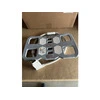 Siemens Body Matrix 1.5T MR Coil PN: 7579555