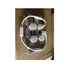 Siemens Body Matrix 1.5T MR Coil PN: 7579555