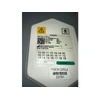 Siemens Body Matrix 1.5T MR Coil PN: 7579555 - Image 3/3