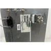 Siemens E-Shim Assembly, part no. 10569188 - Image 1/3