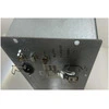 Siemens E-Shim Assembly, part no. 10569188 - Image 2/3