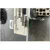 Siemens E-Shim Assembly, part no. 10569188 - Image 3/3