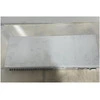 Siemens no. 10432817 Rev 2 Clock Box