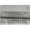 Siemens no. 10432817 Rev 2 Clock Box